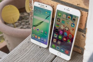 Samsung-Galaxy-S6-vs-iPhone-6-Plus