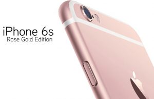 iphone_6s_rose_gold_qyxr