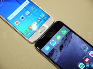 samsung_galaxy_s6_vs_apple_iphone_6_plus