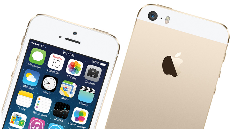 iPhone 5, 5s cũ giá rẻ đã làm nên kỳ tích gì cho Apple?