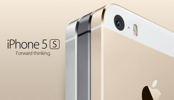 Có phải Apple đã “lên giá” quá  cao cho iPhone 5S, 5C cũ giá rẻ?(Phần 1)