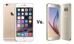 iPhone-6-vs-Samsung-Galaxy-S6