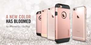 iphone 6s, 6s plus vàng hồng