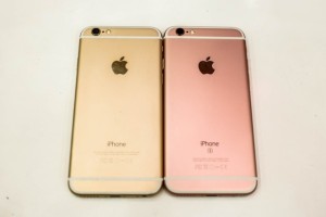 iphone-6-vs-iphone-6s