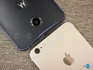 nexus-6-vs-apple-iphone-6-plus
