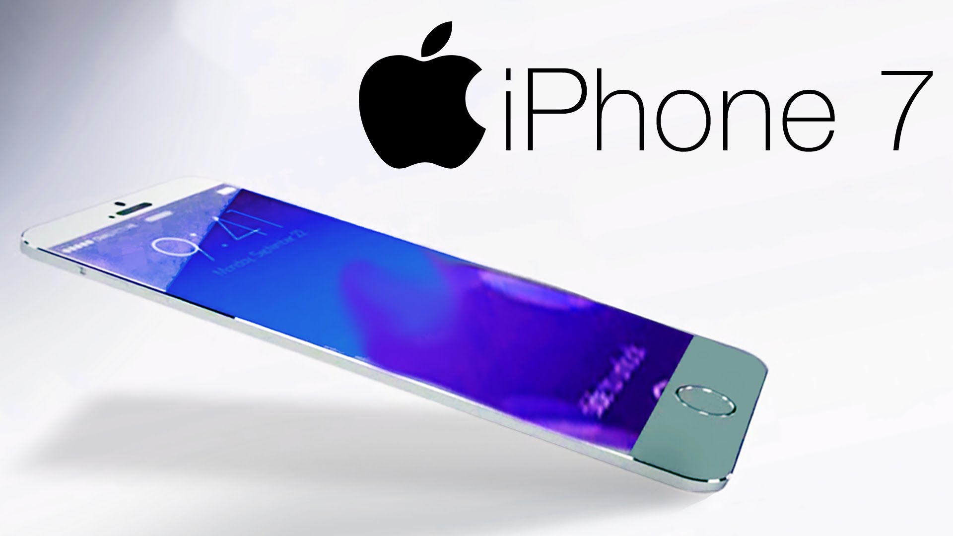 Tiên đoán giá iPhone 7 giá bao nhiêu khi ra mắt chính thức?