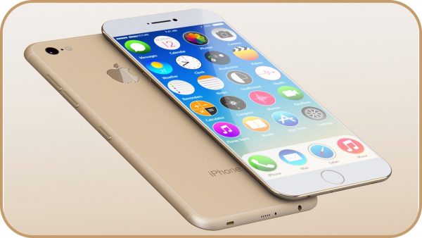 Bạn yêu thích bộ đôi iPhone 7, 7Plus ? Hãy nhanh tay đặt trước để nhận ưu đãi về giá và hơn thế nữa