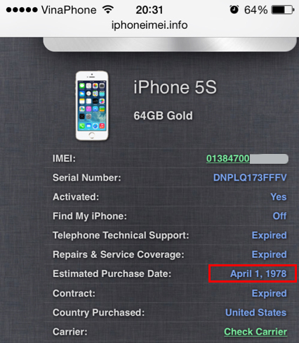 iphone-check-imei-1978 (2)(1)