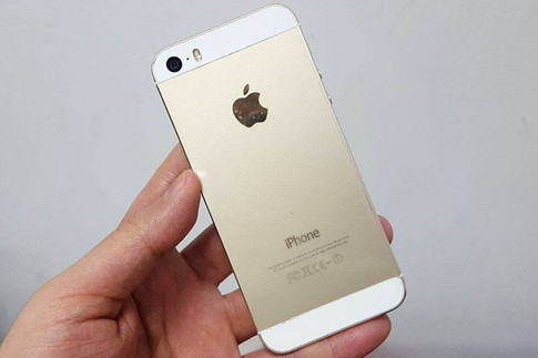 Tại sao iPhone cũ vẫn đắt như tôm tươi tại Việt Nam?