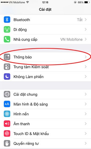 huong-dan-cach-de-tat-thong-bao-game-ung-dung-tren-iphone-ipad-2