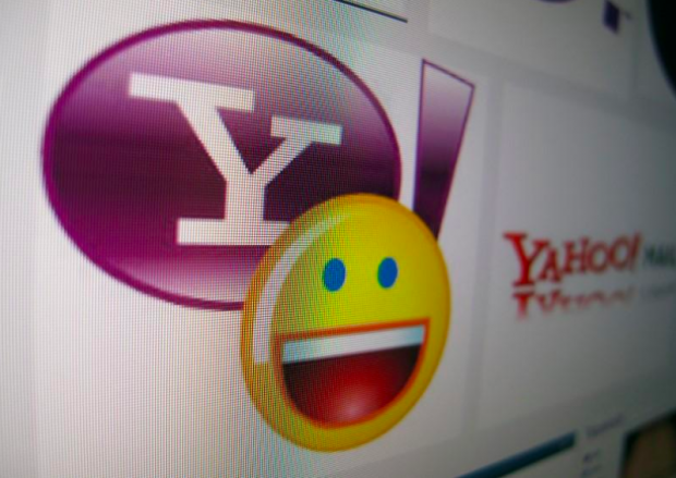 Yahoo Messenger chính thức ngừng hoạt động vào ngày 17/7