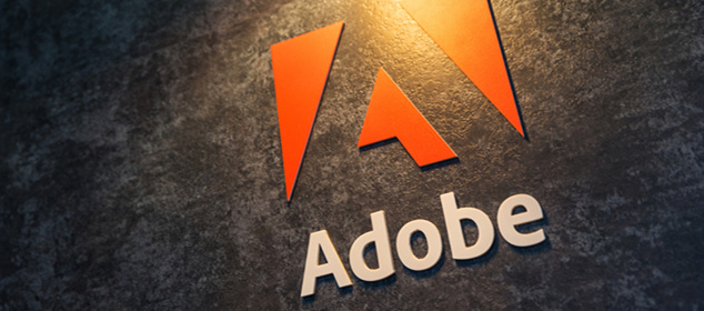 Adobe kêu gọi người dùng Photoshop, Lightroom tránh xa macOS Catalina 
