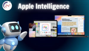 iphone 15 plus có Apple Intelligence không