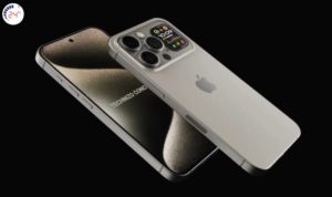 đánh giá iphone 16 plus