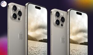 đánh giá iphone 16 và iphone 16 plus