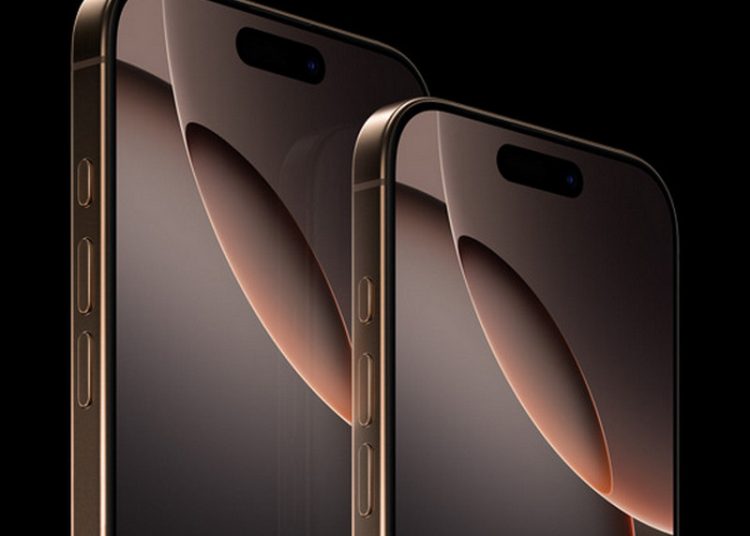 Có nên mua iphone 16 pro max 2024 không? 7 cải tiến “bất ngờ” cho tín đồ iFan