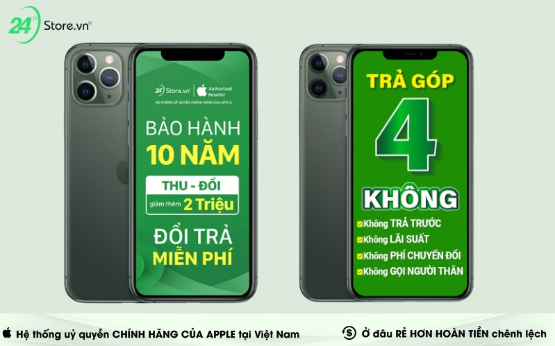 Dưới 9 triệu đồng, có nên mua iPhone 11 Pro Max cũ không?